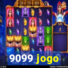 9099 jogo